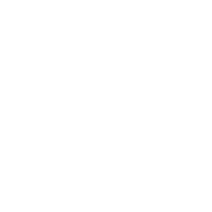 New FareHarbor Adventure